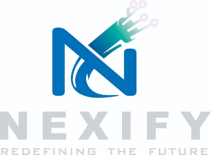 Nexify